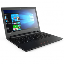 Lenovo V110-15IKB i5 7. gen.